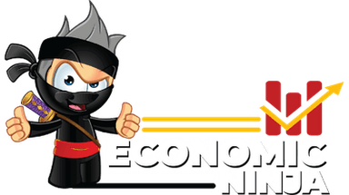 Economic Ninja